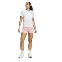 adidas Own The Run 3´´ Shorts female adidas Own The Run 3´´ Shorts female