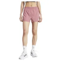 adidas Own The Run 3´´ Shorts female