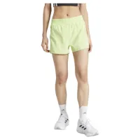 adidas Own The Run 3´´ Shorts female adidas Own The Run 3´´ Shorts female