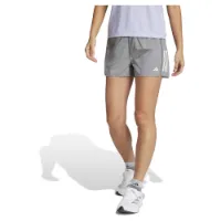 adidas Own The Run 3´´ Shorts female