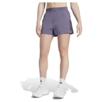 adidas Own The Run 3´´ Shorts female
