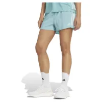 adidas Own The Run 3´´ Shorts female adidas Own The Run 3´´ Shorts female