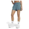 adidas Own The Run 3´´ Shorts female