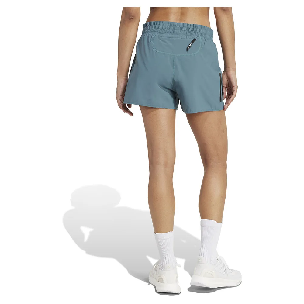 adidas Own The Run 3´´ Shorts female adidas Own The Run 3´´ Shorts female
