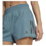 adidas Own The Run 3´´ Shorts female