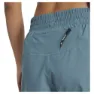 adidas Own The Run 3´´ Shorts female
