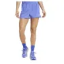 Semi cobalt blue