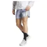 adidas Own The Run 3 Stripes 5´´ Shorts male