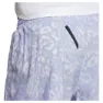 adidas Own The Run 3 Stripes 5´´ Shorts male