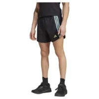 adidas Own The Run 3 Stripes 7´´ Shorts male adidas Own The Run 3 Stripes 7´´ Shorts male
