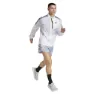 adidas Own The Run 3 Stripes 7´´ Shorts male