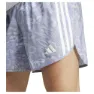 adidas Own The Run 3 Stripes 7´´ Shorts male