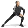 adidas Own The Run 3 Stripes Packable Jakke female