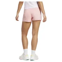 adidas Own The Run 4´´ Shorts female adidas Own The Run 4´´ Shorts female
