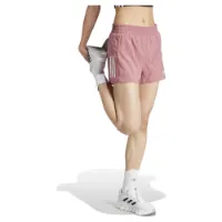 adidas Own The Run 4´´ Shorts female adidas Own The Run 4´´ Shorts female