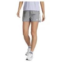 adidas Own The Run 4´´ Shorts female