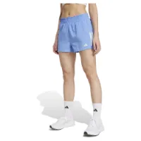 adidas Own The Run 4´´ Shorts female adidas Own The Run 4´´ Shorts female