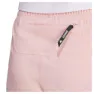 adidas Own The Run 4´´ Shorts female