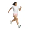 adidas Own The Run 4´´ Shorts female