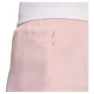 adidas Own The Run 4´´ Shorts female