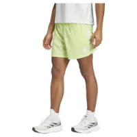 adidas Own The Run 5´´ Shorts male