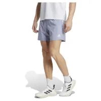 adidas Own The Run 5´´ Shorts male