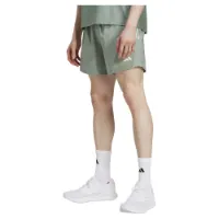 adidas Own The Run 5´´ Shorts male adidas Own The Run 5´´ Shorts male