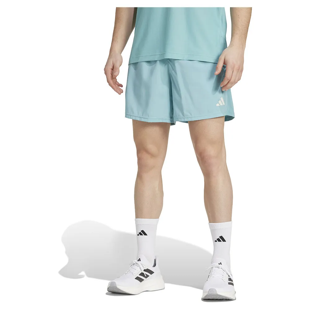 adidas Own The Run 5´´ Shorts male adidas Own The Run 5´´ Shorts male