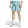 adidas Own The Run 5´´ Shorts male