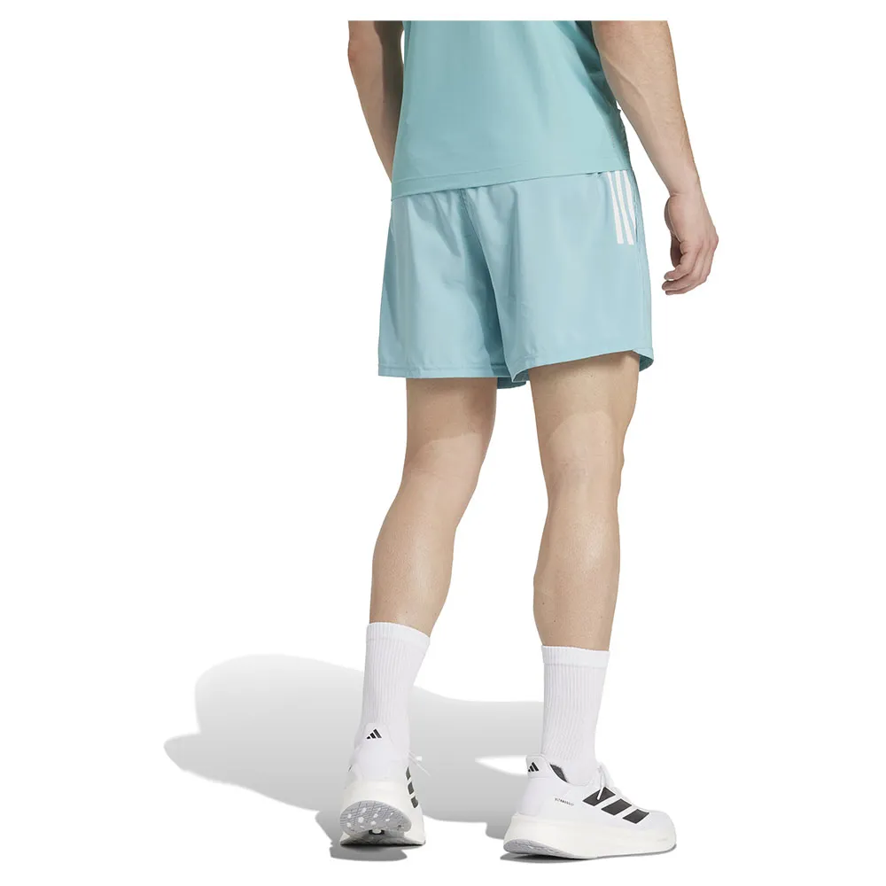 adidas Own The Run 5´´ Shorts male adidas Own The Run 5´´ Shorts male