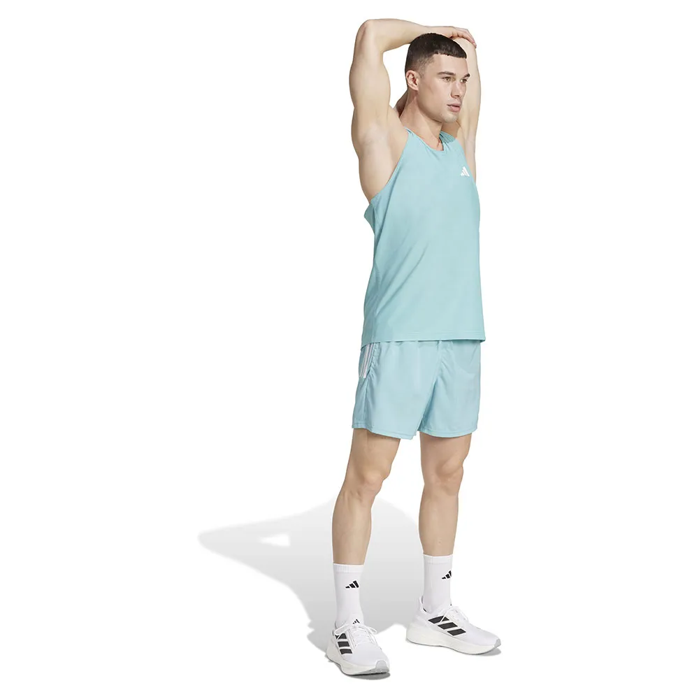 adidas Own The Run 5´´ Shorts male adidas Own The Run 5´´ Shorts male