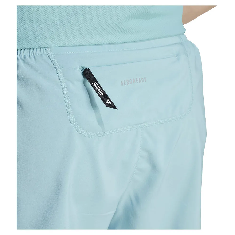 adidas Own The Run 5´´ Shorts male adidas Own The Run 5´´ Shorts male