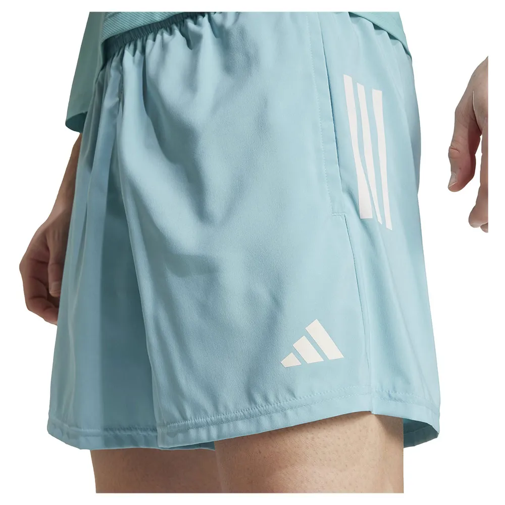 adidas Own The Run 5´´ Shorts male adidas Own The Run 5´´ Shorts male