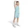 adidas Own The Run 5´´ Shorts male