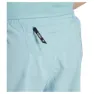 adidas Own The Run 5´´ Shorts male