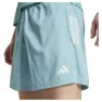 adidas Own The Run 5´´ Shorts male