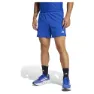 Team royal blue