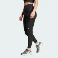 adidas Own The Run 7/8 Tight Ws
