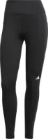 adidas Own The Run 7/8 Tight Ws adidas Own The Run 7/8 Tight Ws