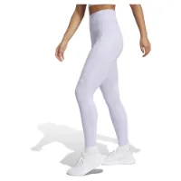 adidas Own The Run 7/8 Tight Ws