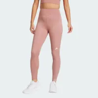 adidas Own The Run 7/8 Tight Ws adidas Own The Run 7/8 Tight Ws