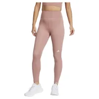 adidas Own The Run 7/8 Tight Ws adidas Own The Run 7/8 Tight Ws
