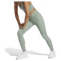 adidas Own The Run 7/8 Tight Ws