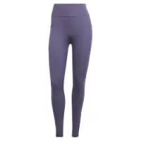 adidas Own The Run 7/8 Tight Ws adidas Own The Run 7/8 Tight Ws