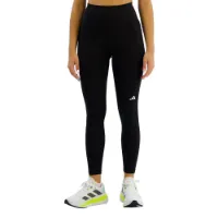 adidas Own The Run 7/8 Tight Ws
