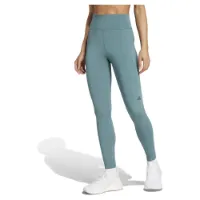 adidas Own The Run 7/8 Tight Ws