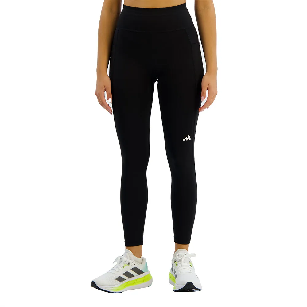 adidas Own The Run 7/8 Tight Ws