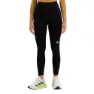 adidas Own The Run 7/8 Tight Ws