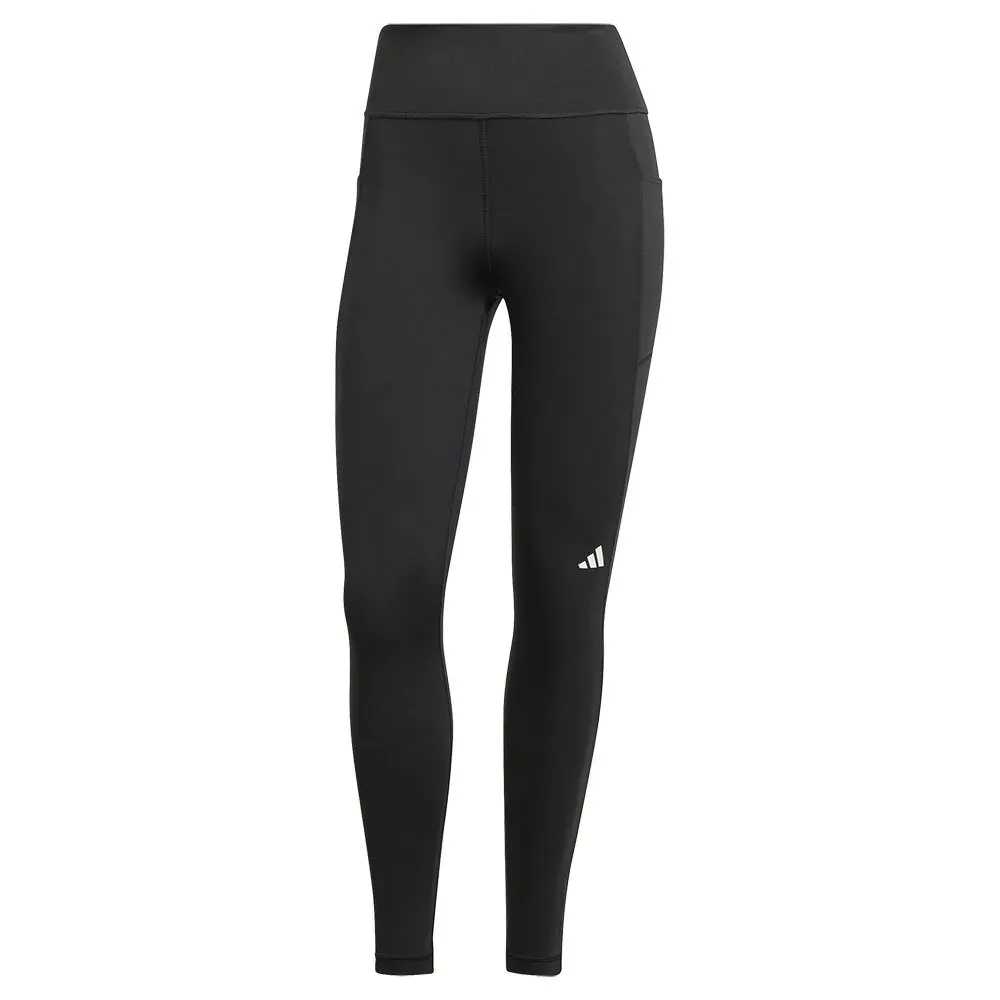 adidas Own The Run 7/8 Tight Ws