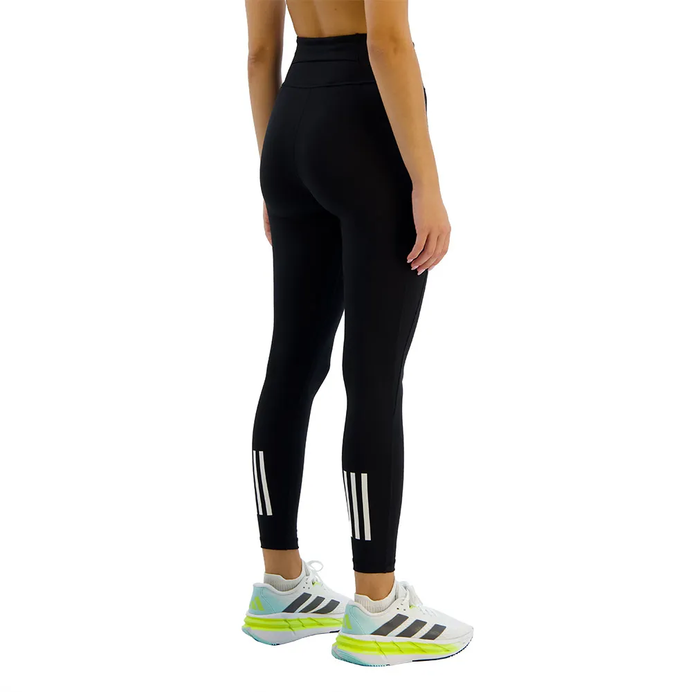 adidas Own The Run 7/8 Tight Ws